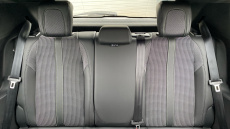 Peugeot 208 1.2 PureTech 100 GT 5dr EAT8 Petrol Hatchback